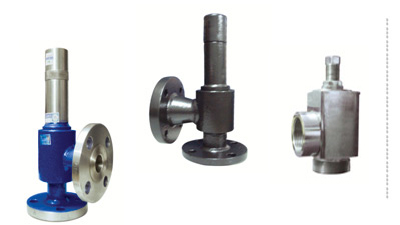 > </div>
<div class=